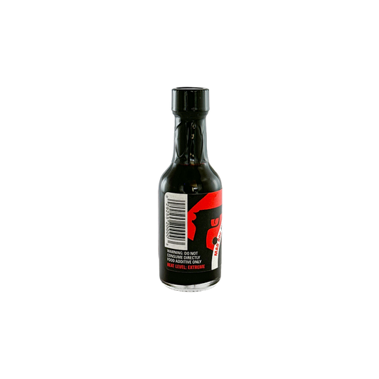 Mad Dog 22 Midnight Special 2 Million Scoville 1-1.7oz