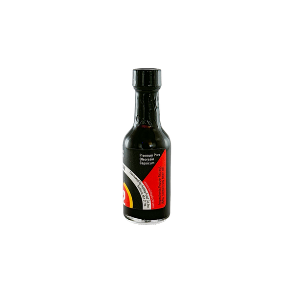 Mad Dog 22 Midnight Special 2 Million Scoville 1-1.7oz | Hot