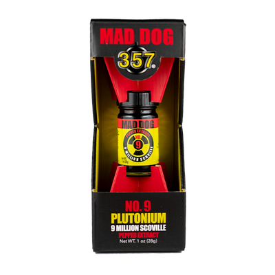 Extracts