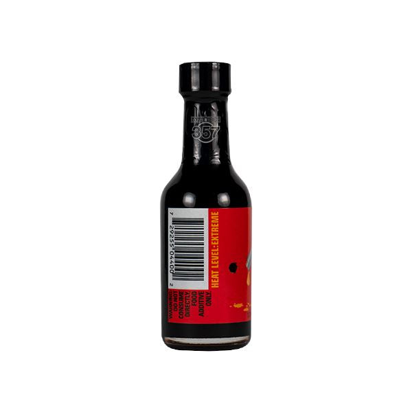 mad dog herbicide price Mad Dog 44 Magnum 4 Million Scoville 1-1.7oz | Hot Pepper Extracts