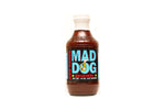 maddog357.com