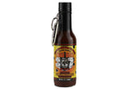 Buy Hot Sauce Online