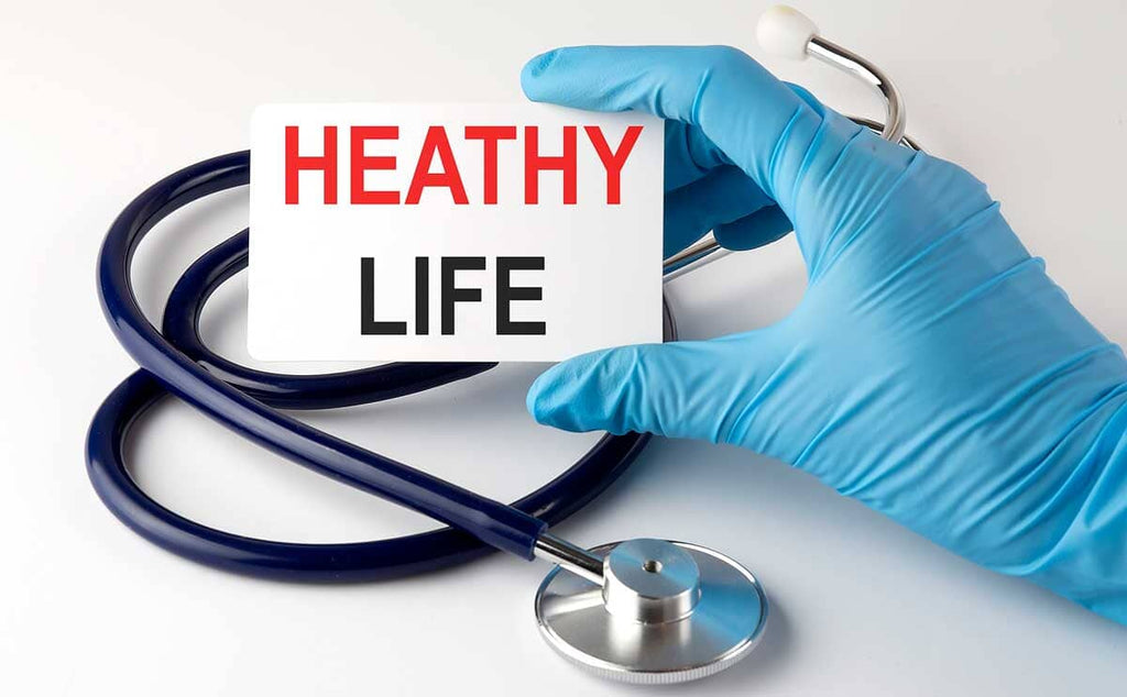 Cayenne Pepper to the Rescue Blood Clot, Cayenne Pepper, heart health