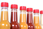 Choosing Gourmet Hot Sauces