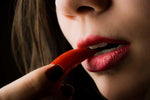 Does loving spicy food make you more attractive?
