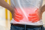 How to get some relief for your achy back