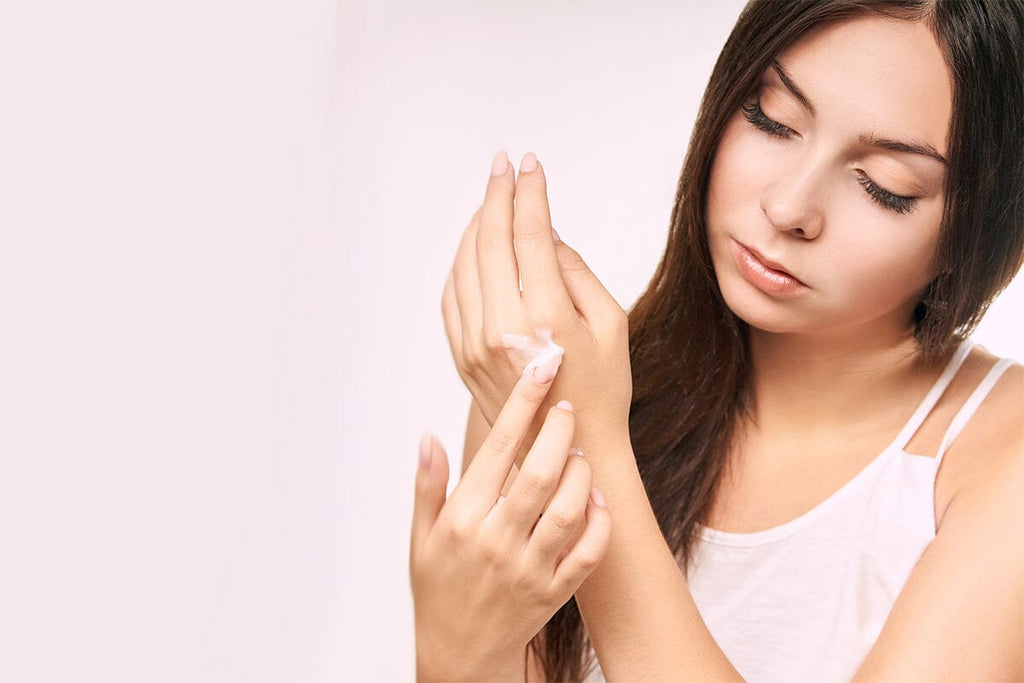 How to Make Your Own Capsaicin Cream for Arthritis A Natural Approach