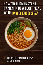 maddog357.com