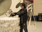 Joe Perry: Keeping It Hot