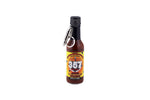 Mad Dog 357 Hot Sauce Collector’s Edition