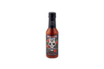 Mad Dog 357 Reaper Sriracha Sauce