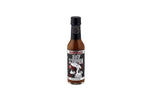 Mad Dog 357 Scorpion Pepper Hot Sauce