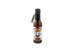 Mad Dog 357 "The World’s Hottest Sauce"