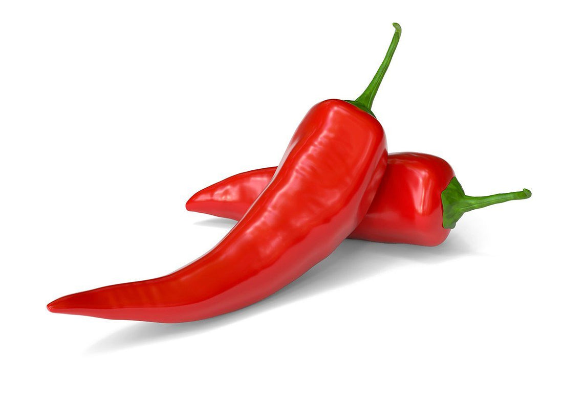 More of your biggest questions about hot sauce—Answered!