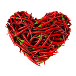 More reasons why chili peppers are good for your health