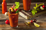 National Bloody Mary Day