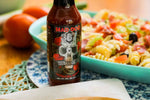Reaper Sriracha Pasta Salad