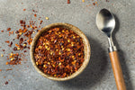 Red pepper flakes: Good or bad?