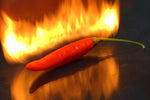 Spicy food: Love it, or leave it?