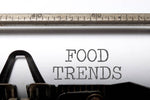 The Big Food Trends of 2016