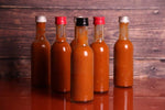 The evolution of hot sauce, from ancient time to today