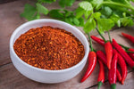 The Health Benefits of Eating Cayenne Peppers Every Day