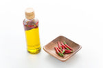 The many health benefits of chili oil