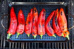 What You Should Know about Roasting Chilies