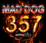 maddog357.com