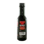 1 Million Scoville Pepper Extract 1-5oz Pepper Extract maddog357.com 
