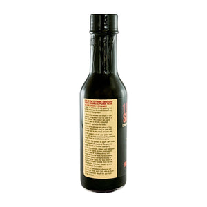 1 Million Scoville Pepper Extract 1-5oz Pepper Extract maddog357.com 