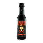 1 Million Scoville Pepper Extract 1-5oz Pepper Extract maddog357.com 