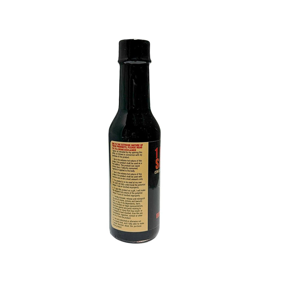 1 Million Scoville Pepper Extract 1-5oz Pepper Extract maddog357.com 