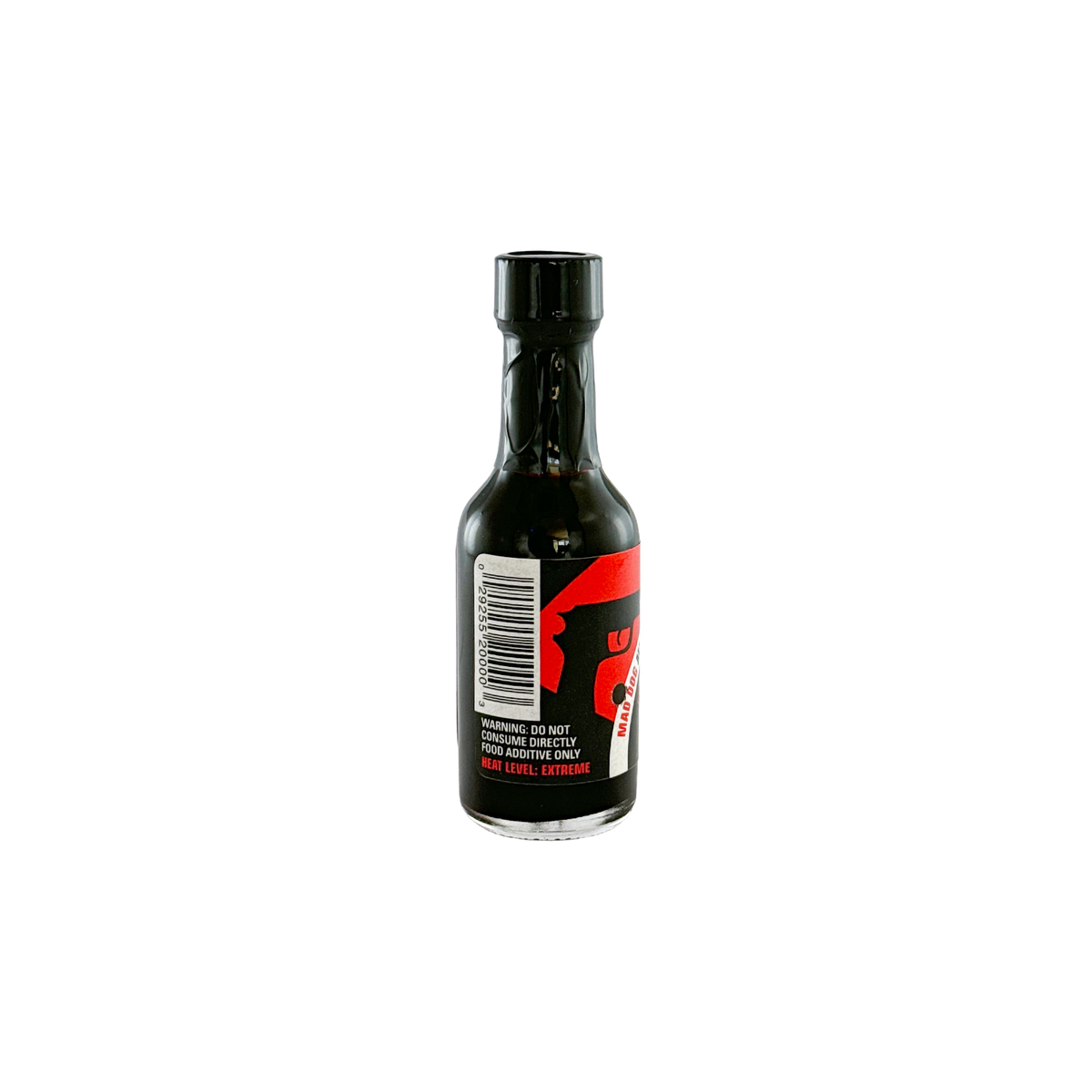 Mad Dog 22 Midnight Special 2 Million Scoville 1-1.7oz