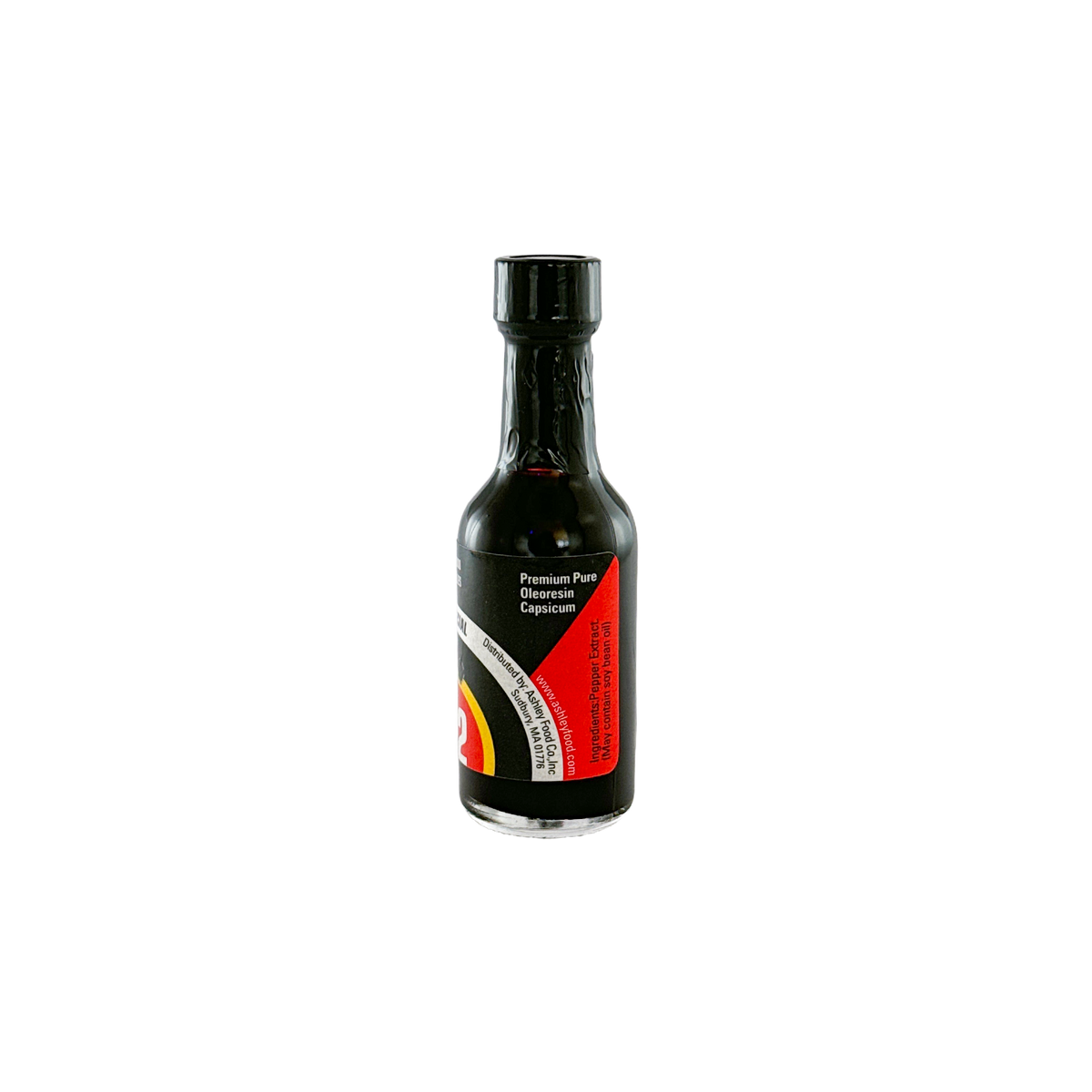 Mad Dog 22 Midnight Special 2 Million Scoville 1-1.7oz