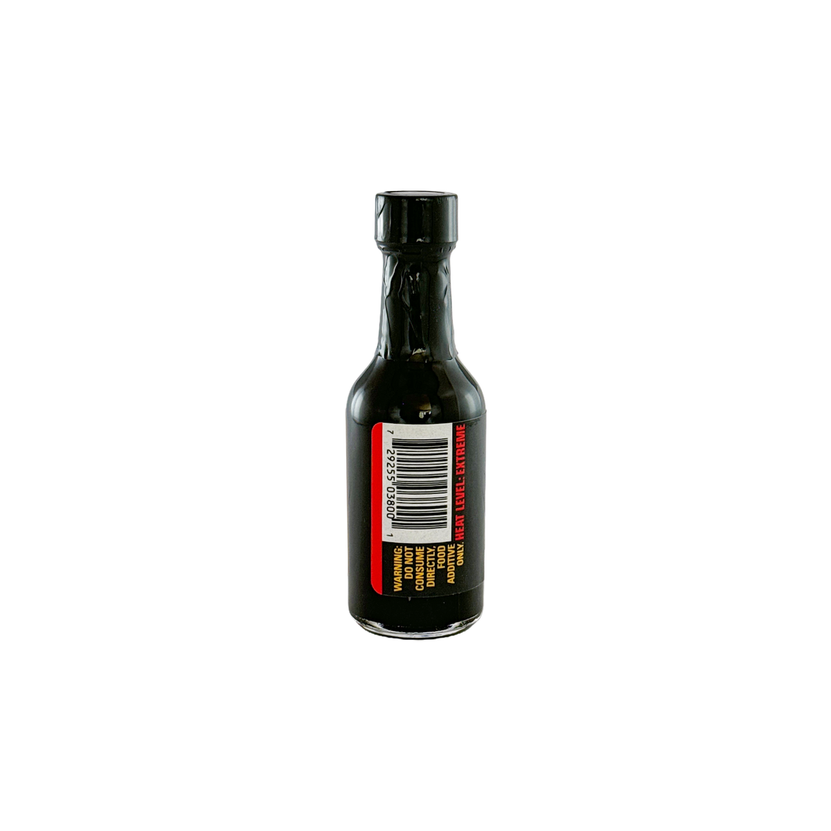 Mad Dog 38 Special 3 Million Scoville 1-1.7oz