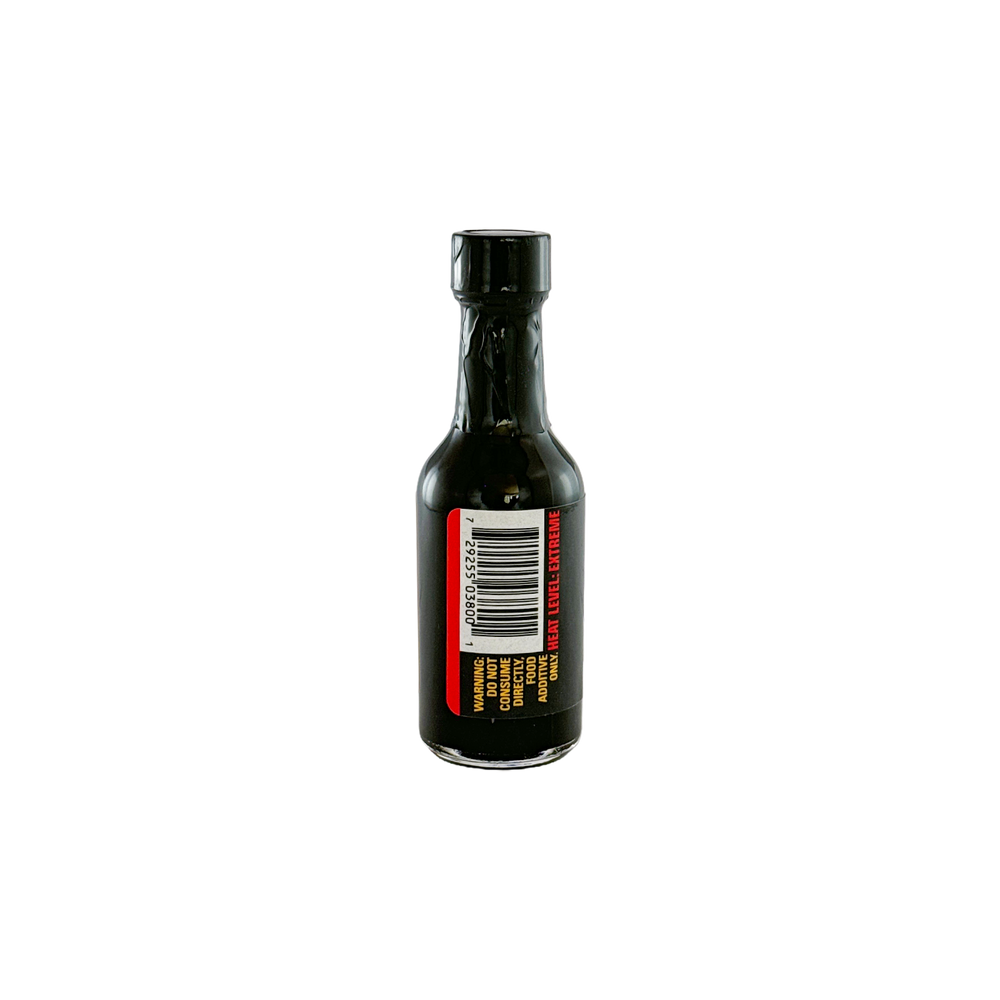 Mad Dog 38 Special 3 Million Scoville 1-1.7oz | Hot Pepper