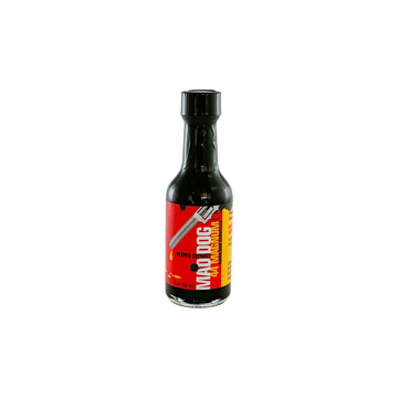 Mad Dog 44 Magnum 4 Million Scoville 1-1.7oz