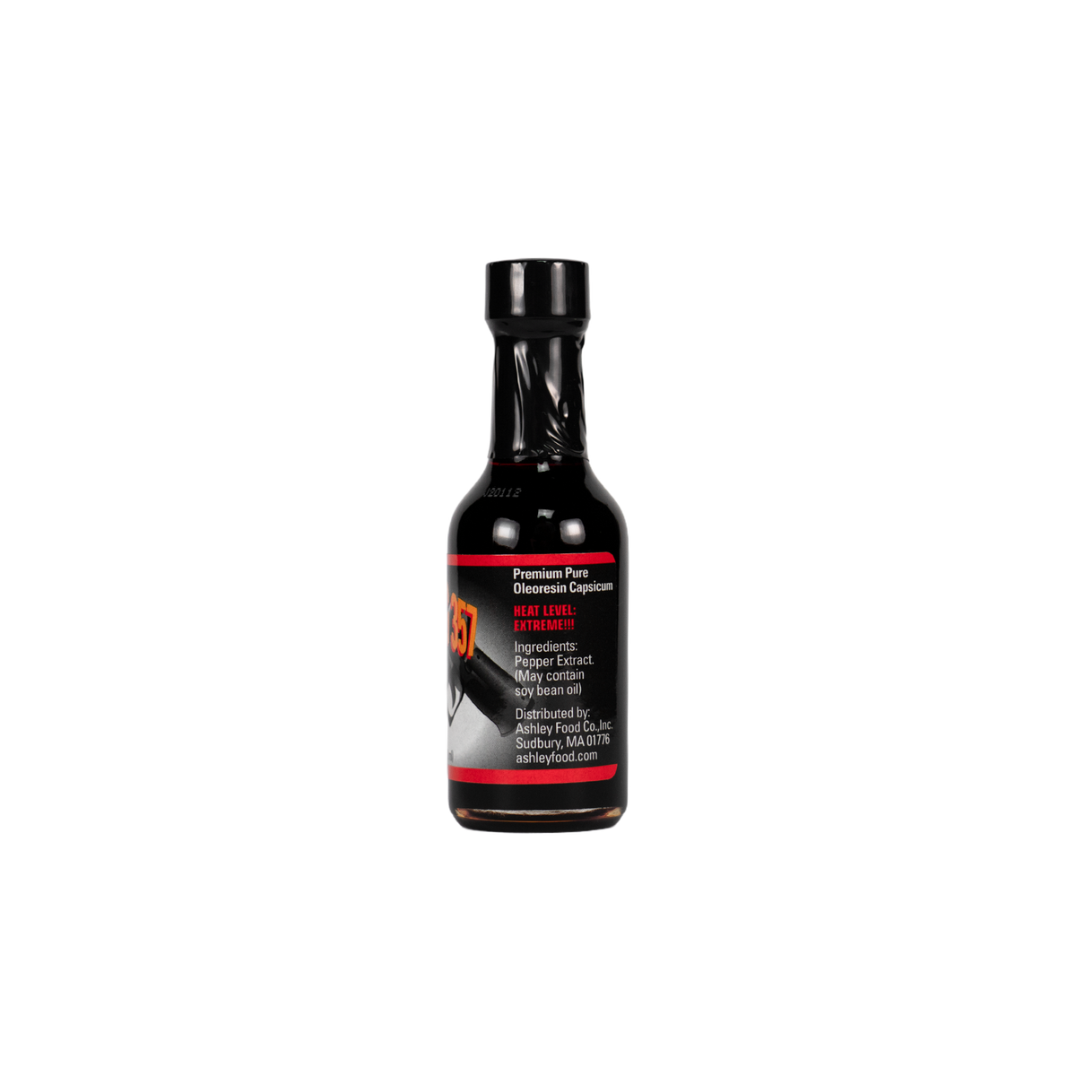 Mad Dog 357 Pepper Extract 5,000,000 Scoville 1-1.7oz Mad Dog 357 Pepper Extract 5,000,000 Scoville 1-1.7oz