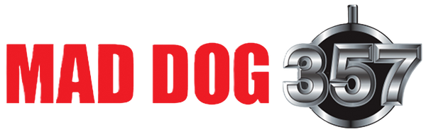 maddog357.com