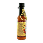 Mad Dog 357 Gold Edition Hot Sauce 1-5oz Hot Sauce maddog357.com 