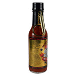 Mad Dog 357 Gold Edition Hot Sauce 1-5oz Hot Sauce maddog357.com 