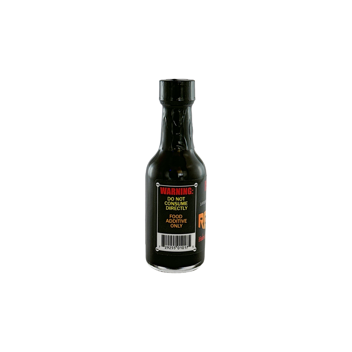 Mad Dog 357 Revenge Habanero and Pepper Extract 1-1.7oz