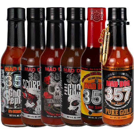 レア‼️ ジャズ　美品！MAD DOGS 61D57My-vGL.jpg_BO30,255,255,