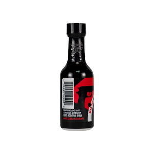 
            
                Load image into Gallery viewer, Mad Dog 22 Midnight Special 2 Million Scoville 1-1.7oz Pepper Extract maddog357.com 
            
        