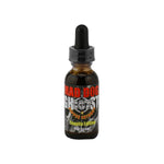 Mad Dog 357 Ghost Pepper Extract Tequila Edition 1-1oz Pepper Extract maddog357.com 