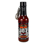 Mad Dog 357 Silver Edition Hot Sauce 1-5oz Hot Sauce maddog357.com 