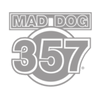 Ashleyfood logo